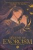 LEGEND OF EXORCISM TIANBAO FUYAO LU NOVEL VOL 05 TP [9798893736595]